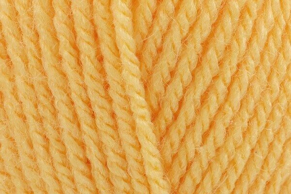 Wendy Supreme DK Honeycomb WD72 - 100g