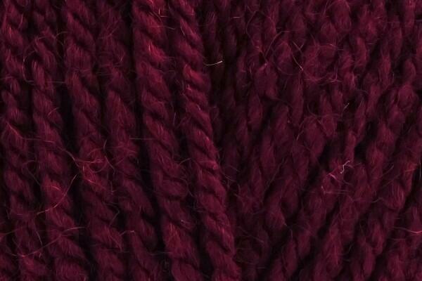 Wendy Supreme DK Burgundy WD80 - 100g