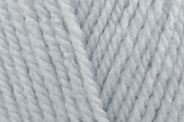 Wendy Supreme DK Pale Silver WD66 - 100g