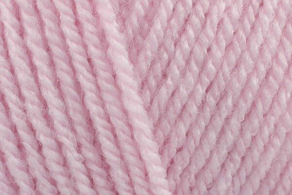 Wendy Supreme DK Soft Pink WD67 - 100g