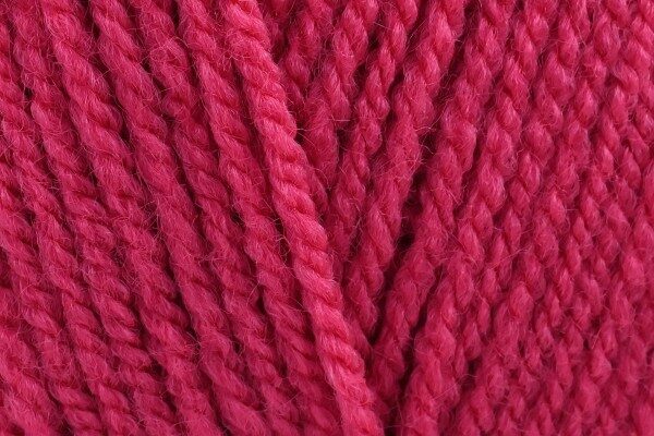 Wendy Supreme DK Pink Punch WD68 - 100g