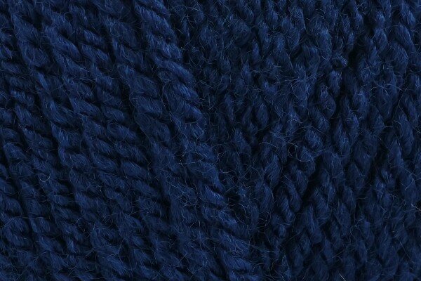 Wendy Supreme DK French Navy WD70 - 100g