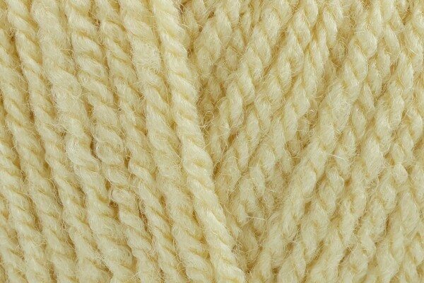 Wendy Supreme DK Sugar Cookie WD71 - 100g