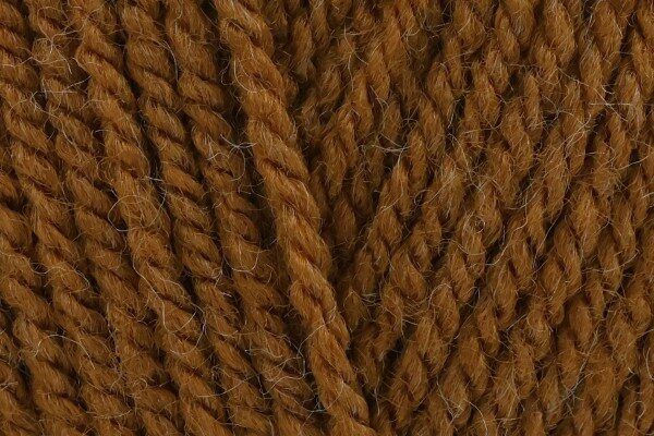 Wendy Supreme DK Spiced Ginger WD73 - 100g