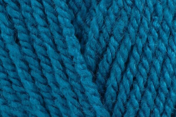 Wendy Supreme DK Kingfisher WD74 - 100g