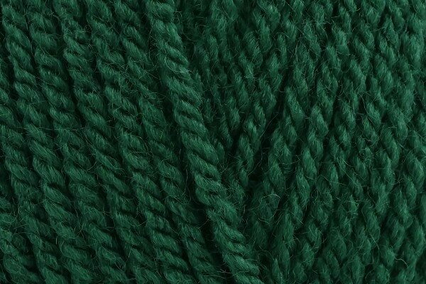 Wendy Supreme DK Bottle Green WD75 - 100g
