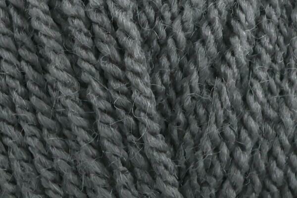 Wendy Supreme DK Graphite WD77 - 100g