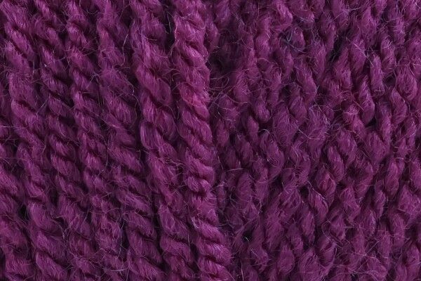 Wendy Supreme DK Plum WD78 - 100g