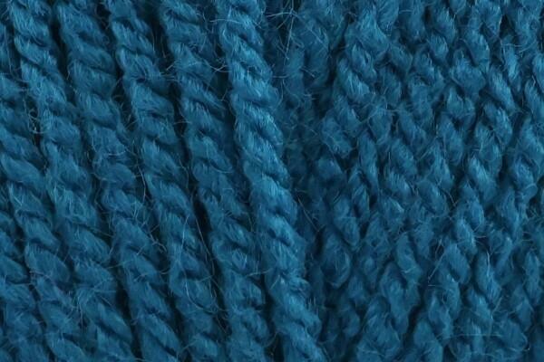 Wendy Supreme DK Petrol WD79 - 100g
