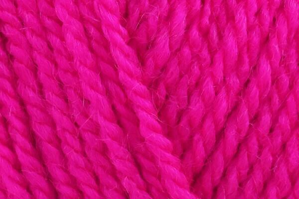 Wendy Supreme DK Fiesta WD81 - 100g