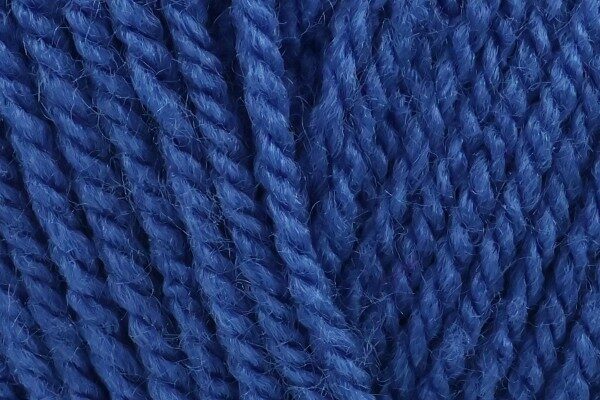 Wendy Supreme DK Lapis WD83 - 100g