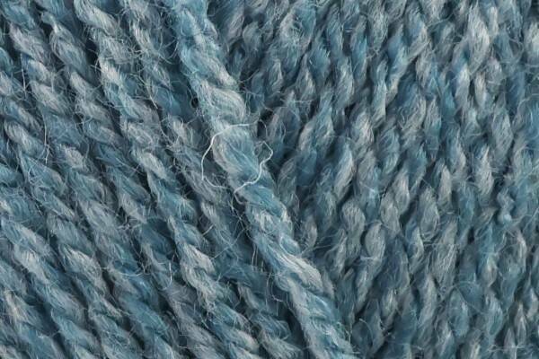 Wendy Supreme DK Waterfall Marl WD84 - 100g