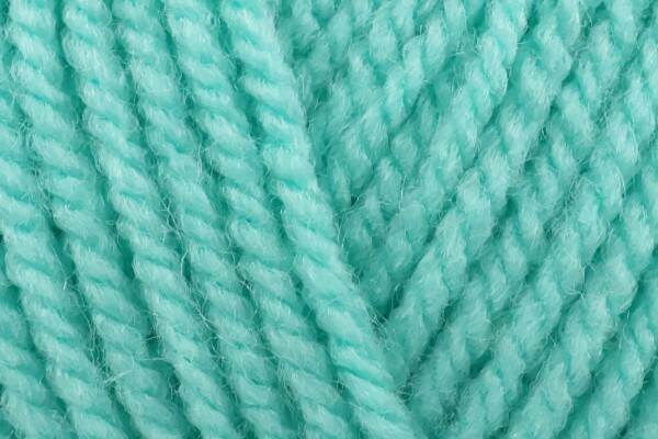Wendy Supreme DK Aspen WD85 - 100g
