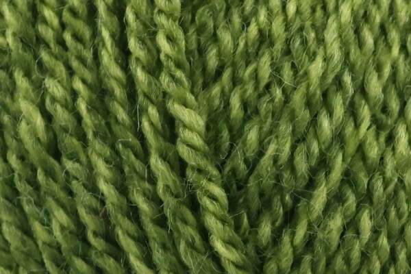 Wendy Supreme DK Greengage Marl WD88 - 100g