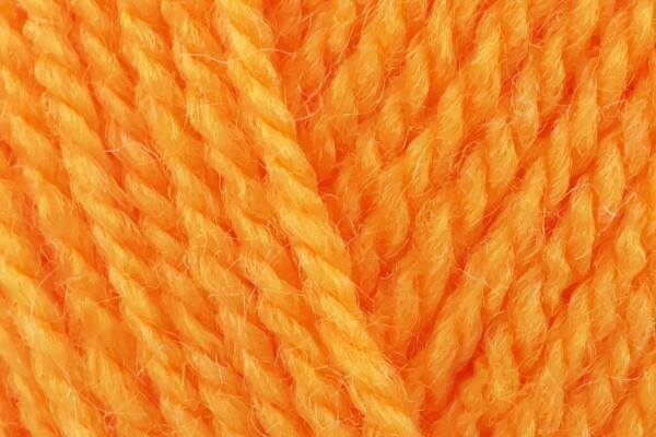 Wendy Supreme DK Clementine WD89 - 100g