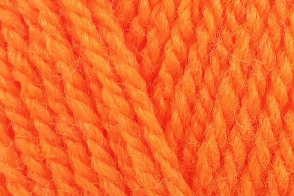 Wendy Supreme DK Jaffa WD90 - 100g