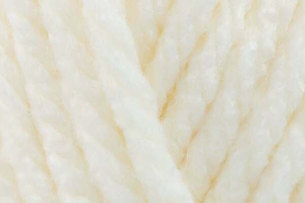 Wendy Supreme Super Chunky Cream SP02 - 100g