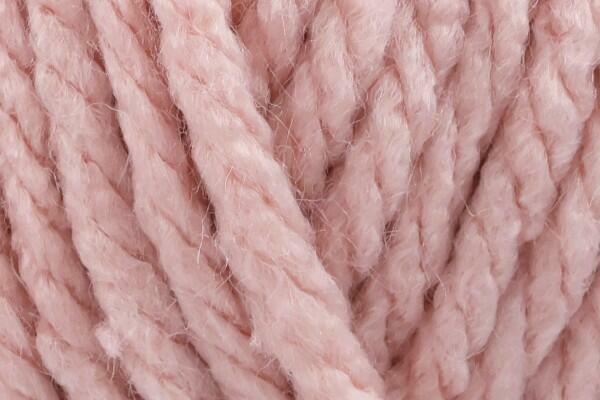 Wendy Supreme Super Chunky Blush SP08 - 100g