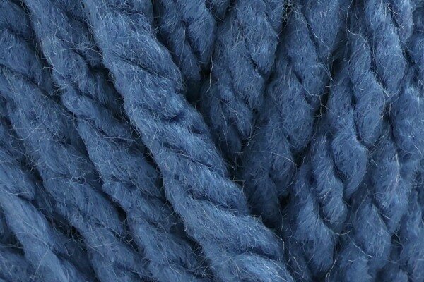 Wendy Supreme Super Chunky Denim SP36 - 100g