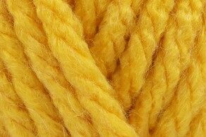 Wendy Supreme Super Chunky Buttercup SP56 - 100g