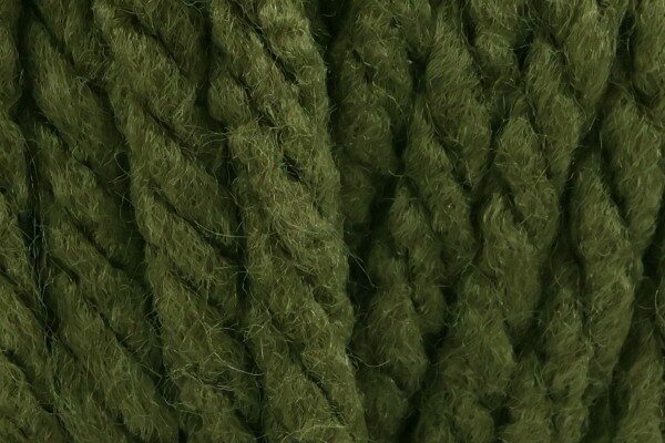 Wendy Supreme Super Chunky Khaki SP59 - 100g