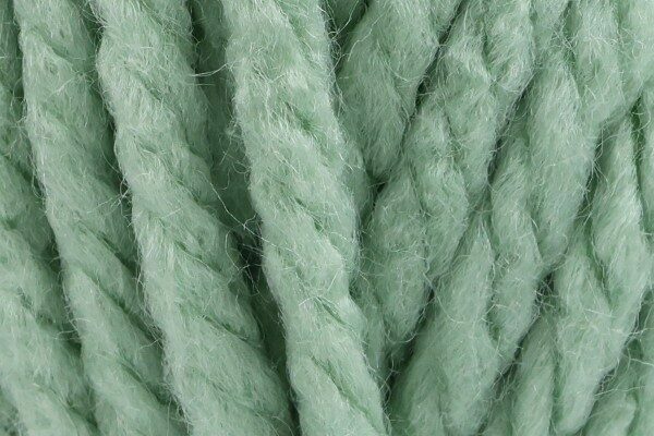 Wendy Supreme Super Chunky Aloe SP61 - 100g