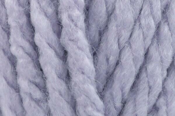 Wendy Supreme Super Chunky Violet Mist SP63 - 100g