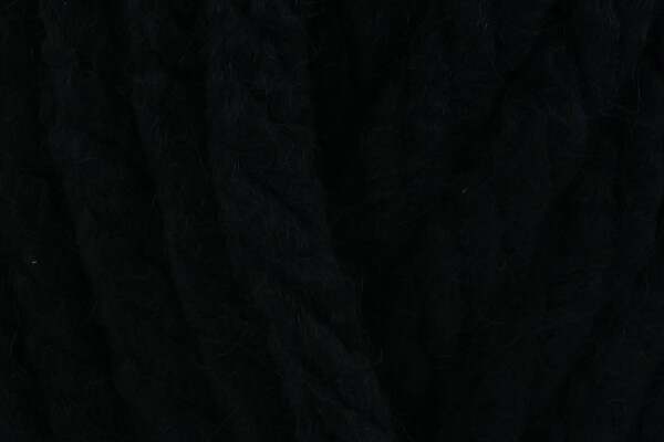 Wendy Supreme Super Chunky Black SP40 - 100g