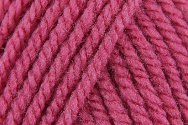 Woolcraft New Fashion Chunky 025 Clover - 100g