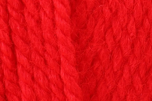 Woolcraft New Fashion Chunky 111 Matador - 100g
