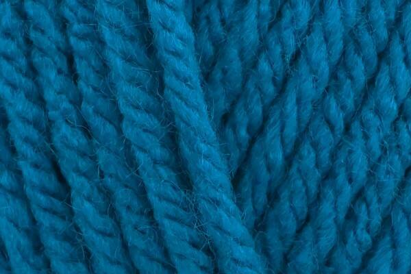 Woolcraft New Fashion Chunky 175 Kingfisher - 100g
