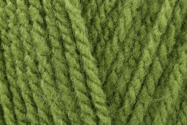 Woolcraft New Fashion Chunky 2101 Woodland - 100g