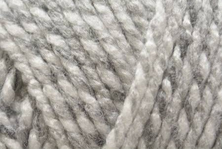 Woolcraft Pebble Chunky 7035 Raven Pebble - 200g