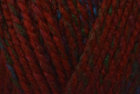 Woolcraft Pebble Chunky 8077 Turkish Delight - 200g