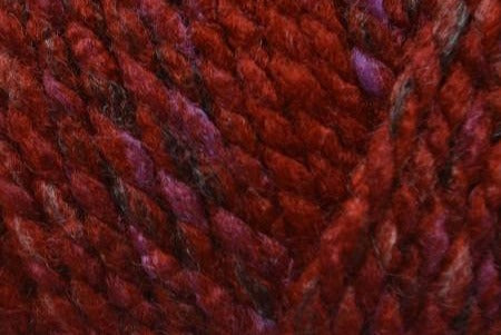 Woolcraft 8079 Roco Pebble Chunky - 200g