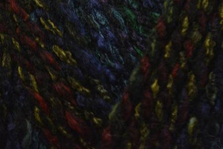 Woolcraft Pebble Chunky 8080 Fantasy - 200g