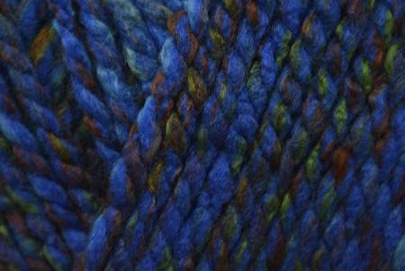Woolcraft Pebble Chunky 8117 Horizon - 200g