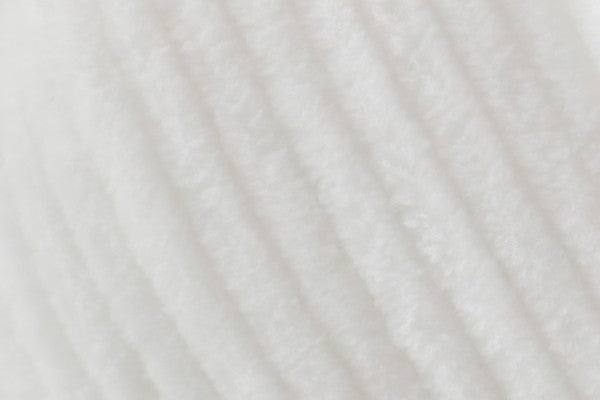 King Cole 2209 White Yummy - 100g