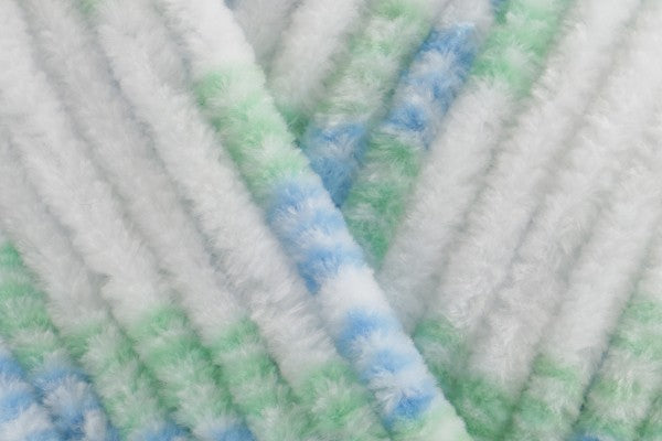 King Cole 2211 Jelly Bean Yummy - 100g