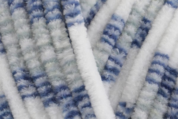 King Cole 2212 Mooncake Yummy - 100g