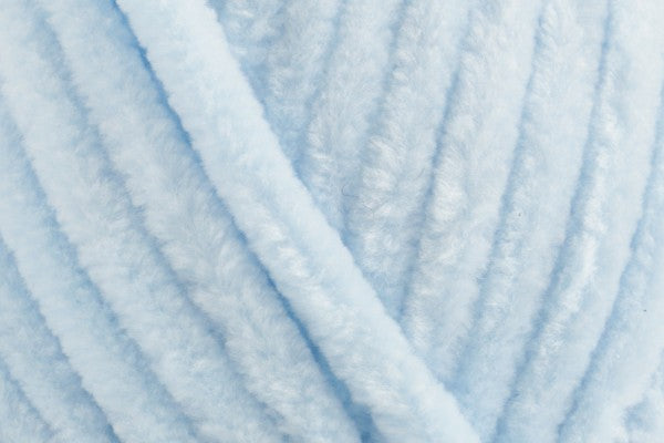 King Cole 2222 Sky Yummy - 100g