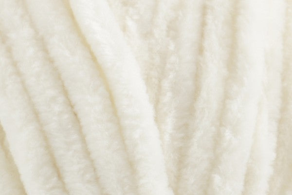 King Cole 2223 Cream Yummy - 100g