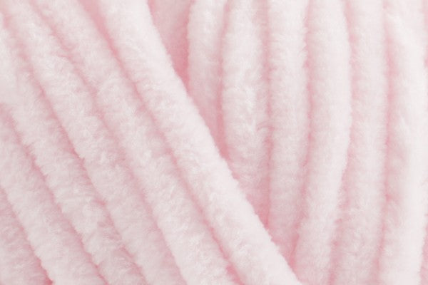 King Cole 2224 Pink Yummy - 100g