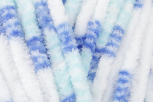 King Cole 2225 Aqua Yummy - 100g