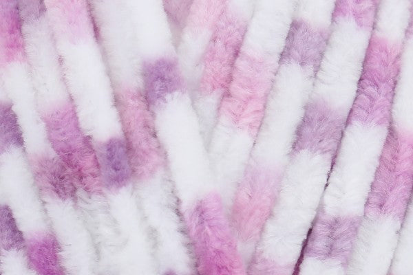 King Cole 3326 Berries Yummy Chunky - 100g