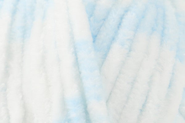 King Cole 3368 Pale Blue Yummy - 100g