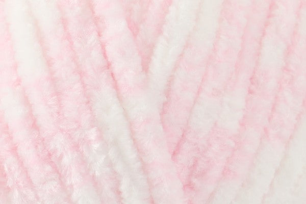 King Cole 3369 Candy Floss Yummy