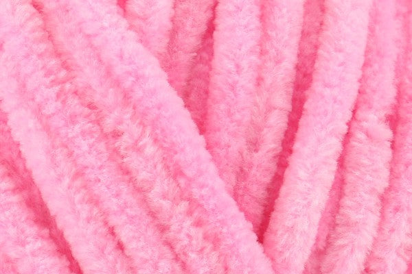 King Cole 3463 Sugar Pink Yummy - 100g