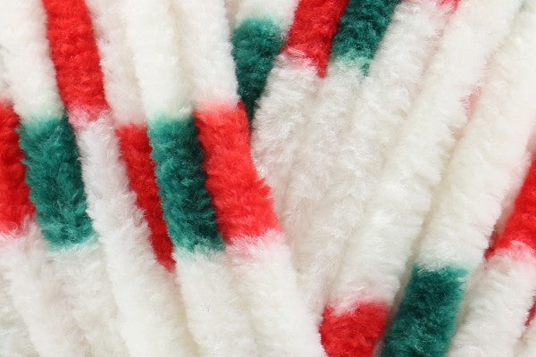 King Cole 3464 Merry Christmas Yummy- 100g