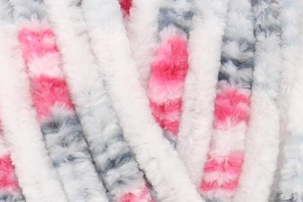 King Cole 3478 Whisper Yummy - 100g